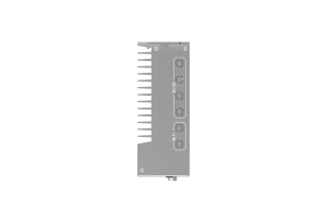 阿普奇 C6-ADLP | 嵌入式工控機/準系統工控機/Intel 12th 移動CPU