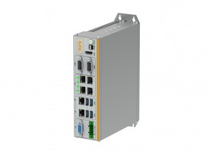 阿普奇 AK6xxxC6-U | 11th酷睿移動(dòng)級(jí)  主機(jī)4個(gè)PoE 4個(gè)USB 彈匣式控制器
