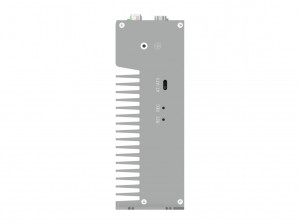 阿普奇 AK6xxxC6-U | 11th酷睿移動(dòng)級(jí)  主機(jī)4個(gè)PoE 4個(gè)USB 彈匣式控制器