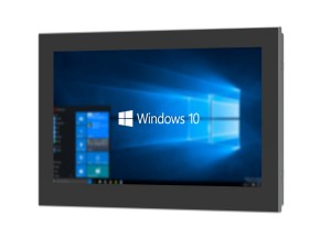 阿普奇 PC系列 | 工業(yè)一體機(jī)/工業(yè)平板電腦/Intel 12~13th移動(dòng)CPU