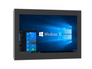 阿普奇 PC系列 | 工業(yè)一體機(jī)/工業(yè)平板電腦/Intel 12~13th移動(dòng)CPU