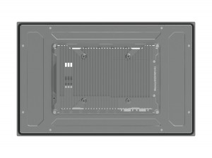 阿普奇 PC系列 | 工業(yè)一體機(jī)/工業(yè)平板電腦/Intel 12~13th移動(dòng)CPU