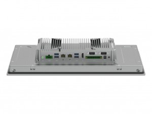 阿普奇 PC系列 | 工業(yè)一體機(jī)/工業(yè)平板電腦/Intel 12~13th移動(dòng)CPU