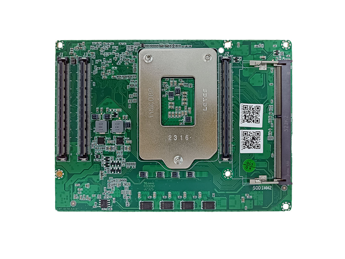 CMT-Q170(bot)