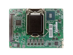 阿普奇 CMT-Q170 | 工業主板/核心模塊/Intel 6~9th CPU