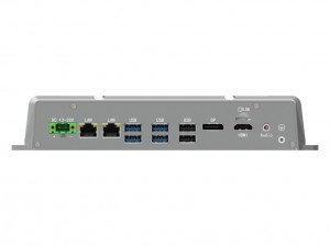 阿普奇 E5S B系列 | 嵌入式工控機/BOX PC/Intel J6412/N97/i3-N305凌動CPU