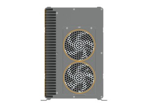 阿普奇 E7 Pro-Q170 | 嵌入式工控機/邊緣計算控制器