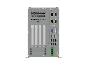 阿普奇 E7 Pro-Q170 | 嵌入式工控機/邊緣計算控制器