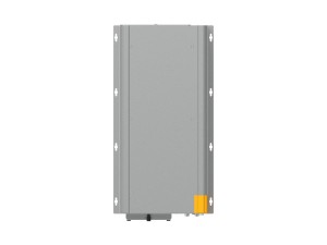 阿普奇 E7 Pro-Q170 | 嵌入式工控機/邊緣計算控制器