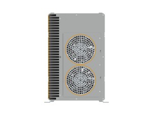 阿普奇 E7Pro-Q670 | 嵌入式工控機/邊緣計算控制器
