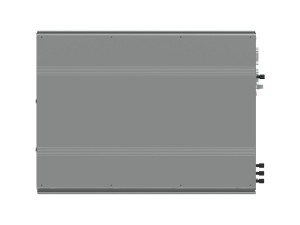 阿普奇 E7Pro-Q670 | 嵌入式工控機/邊緣計算控制器