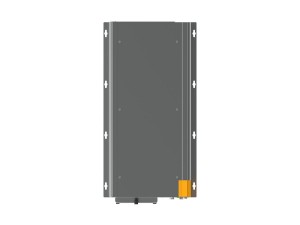 阿普奇 E7Pro-Q670 | 嵌入式工控機/邊緣計算控制器