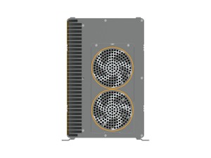 阿普奇 E7 Pro-Q170 | 嵌入式工控機(jī)/邊緣計算控制器