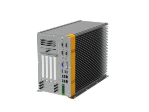 阿普奇 E7 Pro-Q170 | 嵌入式工控機(jī)/邊緣計算控制器
