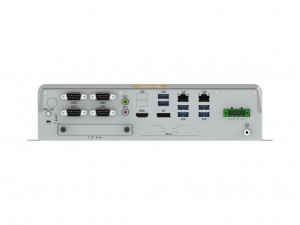 阿普奇 E7S-H610 | 嵌入式工控機/BOX