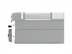 阿普奇 E7S-H610 | 嵌入式工控機/BOX