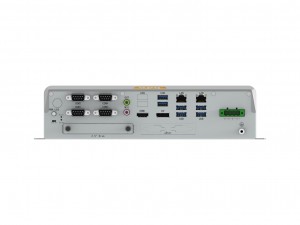 阿普奇 E7L-H610 | 嵌入式工控機(jī)/BOX