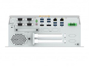 阿普奇 E7S-Q670 | 嵌入式工控機(jī)/BOX PC/Intel 12~13th桌面CPU