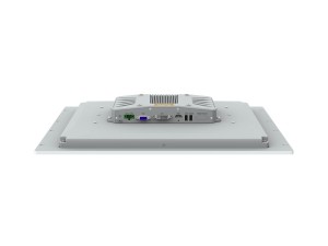 阿普奇 G系列 | 工業(yè)顯示器/電阻觸摸屏