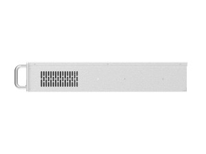 阿普奇 IPC200-H81 2U上架式工控機 4/5代經濟型