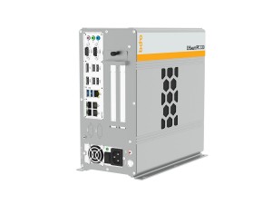 阿普奇 IPC330D-D200SA2 | 國產化工控機/壁掛式工控機/飛騰D系列桌面CPU