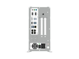 阿普奇 IPC330D-D200SA2 | 國產化工控機/壁掛式工控機/飛騰D系列桌面CPU