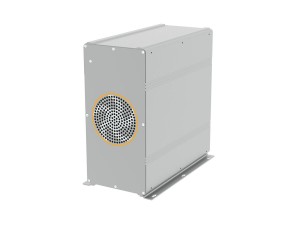阿普奇 IPC330D-D200SA2 | 國產化工控機/壁掛式工控機/飛騰D系列桌面CPU