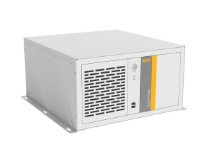 阿普奇 IPC350-H81 | 4/5th 3個(gè)PCIe 4個(gè)PCI 8個(gè)USB 7槽位壁掛式工控機(jī)