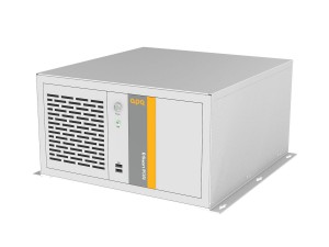 阿普奇 IPC350-H81 | 4/5th 3個(gè)PCIe 4個(gè)PCI 8個(gè)USB 7槽位壁掛式工控機(jī)