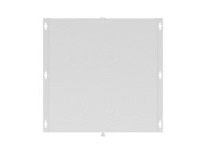 阿普奇 IPC350-H81 | 4/5th 3個(gè)PCIe 4個(gè)PCI 8個(gè)USB 7槽位壁掛式工控機(jī)