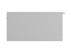阿普奇 IPC350-H81 | 4/5th 3個(gè)PCIe 4個(gè)PCI 8個(gè)USB 7槽位壁掛式工控機(jī)