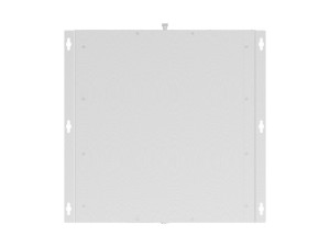 阿普奇 IPC350-H81 | 4/5th 3個(gè)PCIe 4個(gè)PCI 8個(gè)USB 7槽位壁掛式工控機(jī)