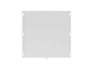 阿普奇 IPC350-Q470 | 10/11th 5個PCIe 2個PCI RAID存儲 7槽位壁掛式工控機