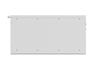 阿普奇 IPC350-Q470 | 10/11th 5個PCIe 2個PCI RAID存儲 7槽位壁掛式工控機