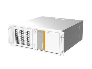 阿普奇 IPC400-H81 | 4/5th經濟型 4U機架式工控機