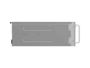 阿普奇 IPC400-H81 | 4/5th經濟型 4U機架式工控機