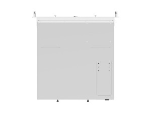 阿普奇 IPC400-Q470 | 10/11th 4內存插槽 雙USB 10Gbps 4U機架式工控機