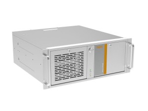 阿普奇 IPC400-H110A | 6~9th 5個PCI擴展 4U機架式工控機