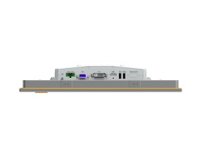 阿普奇 L系列 | 工業顯示器/電容觸摸屏