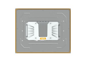 阿普奇 L系列 | 工業顯示器/電阻觸摸屏