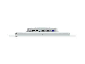 阿普奇 PGE5 | 工業一體機/工業平板電腦