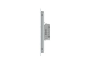 阿普奇 PGE5S | 工業一體機/工業平板電腦