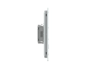 阿普奇 PGE5S | 工業一體機/工業平板電腦