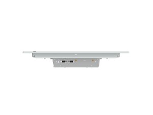 阿普奇 PGE5S | 工業一體機/工業平板電腦