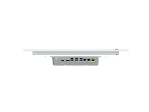 阿普奇 PGE5S | 工業一體機/工業平板電腦