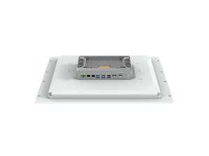 阿普奇 PGE5S | 工業一體機/工業平板電腦