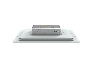 阿普奇 PGE6-11th-U | 工業一體機/工業平板電腦/電阻觸摸屏