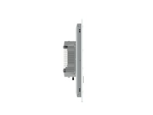 阿普奇 PGE6-11th-U | 工業一體機/工業平板電腦/電阻觸摸屏