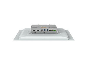 阿普奇 PGE6-11th-U | 工業一體機/工業平板電腦/電阻觸摸屏