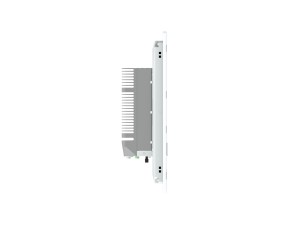 阿普奇 PGxxxRF-E7L-Q170 工業一體機/工業平板電腦/電阻觸摸屏